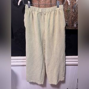 Urban Outfitters BDG Corduroy / Khaki Work Pants